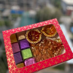 Diwali Hamper